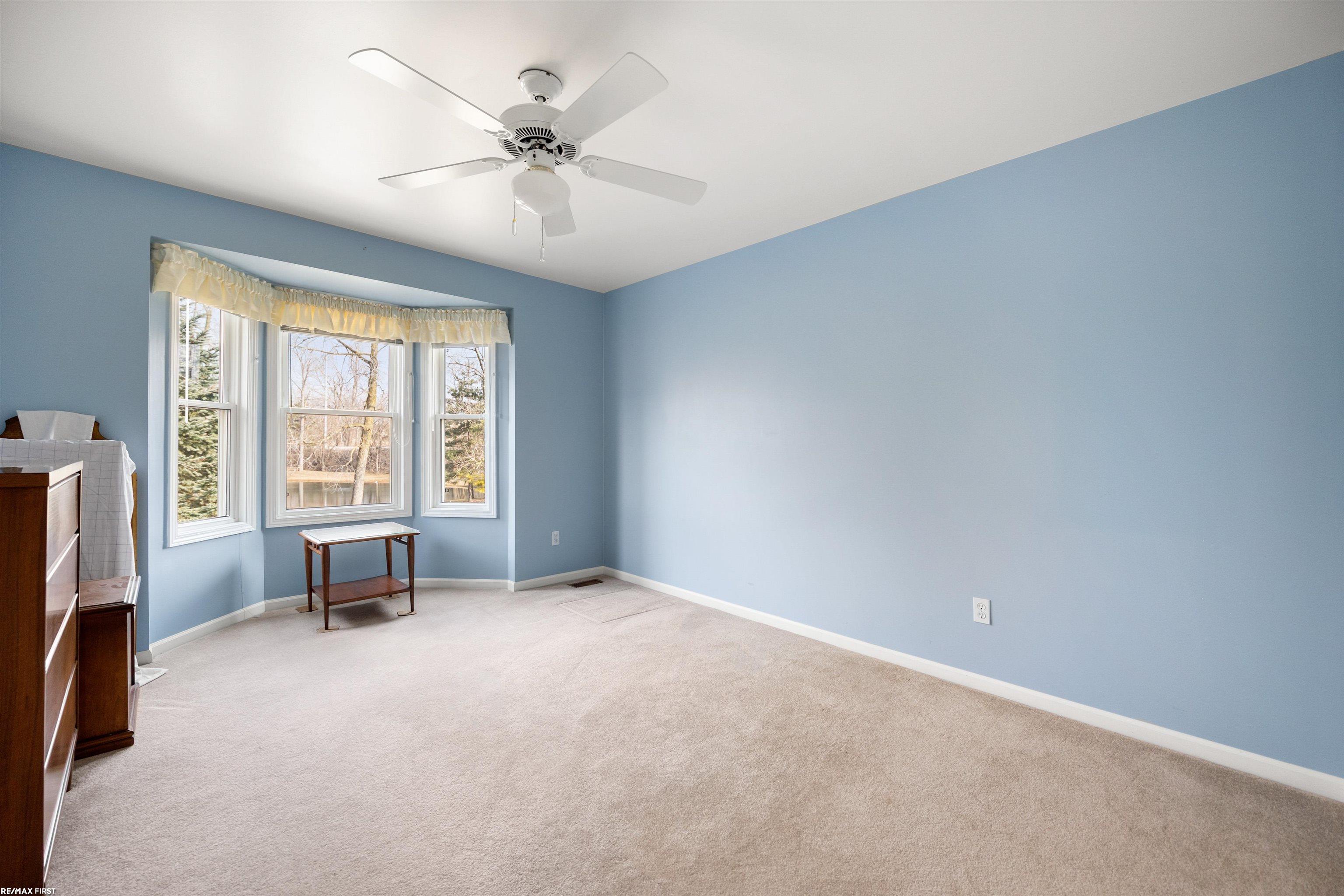 31900 Armada Ridge Road Richmond, MI 48062 - Photo 27 of 56