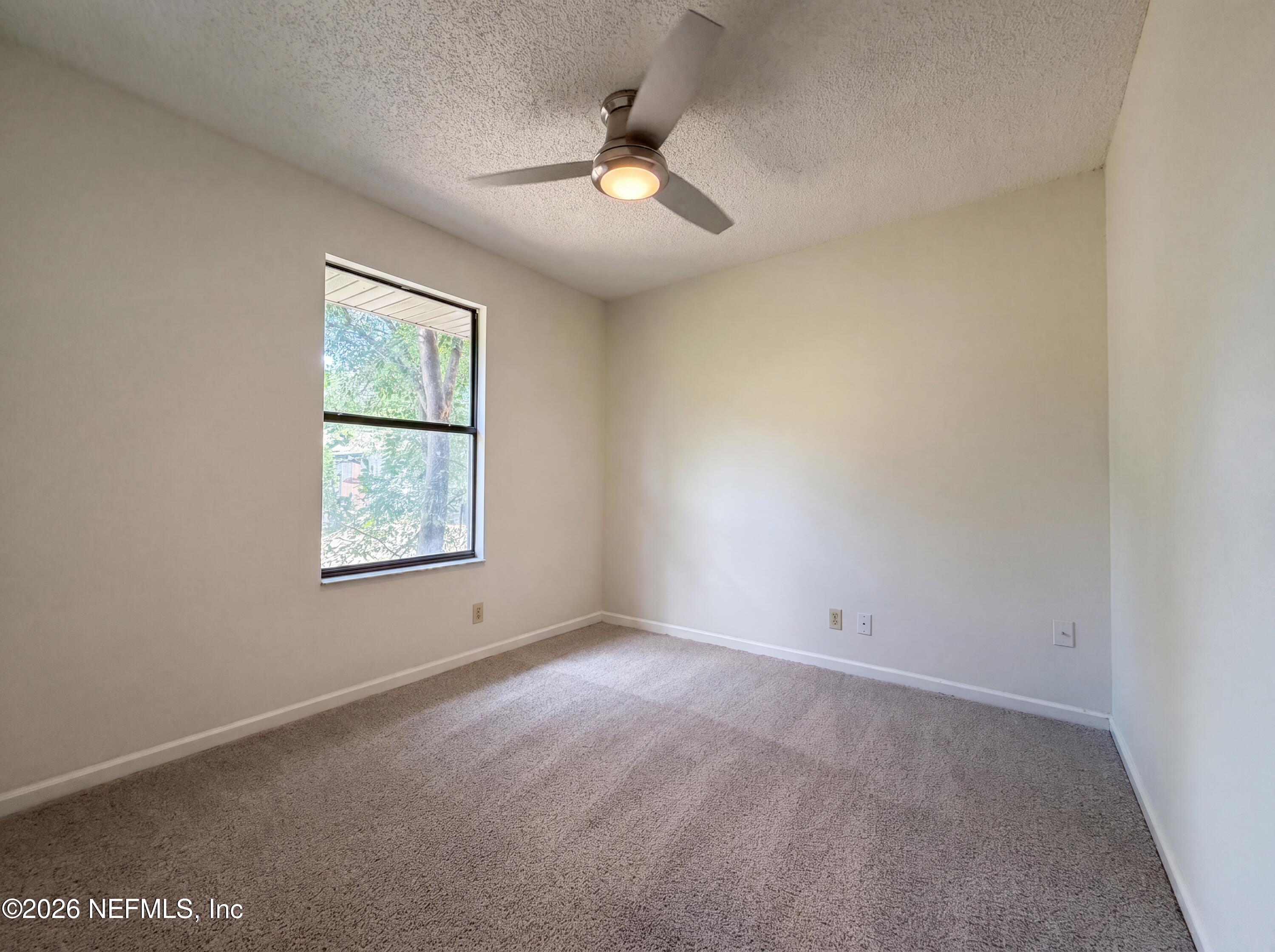 7953 Gulf Road South Jacksonville, FL 32244 - Photo 15 of 21 photo_13