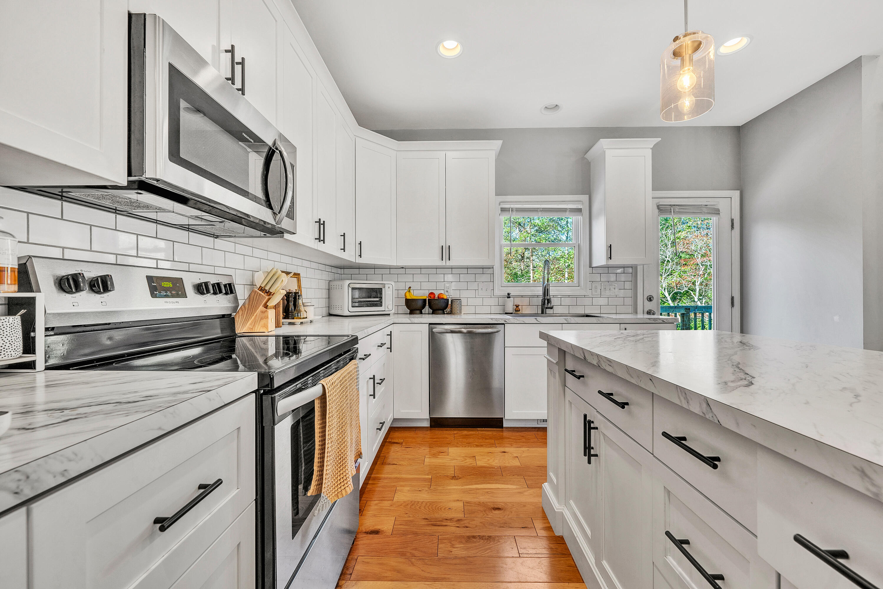 160 Blue Ridge Lane Rocky Mount, VA 24151 - Photo 12 of 44 19-SGP-09648