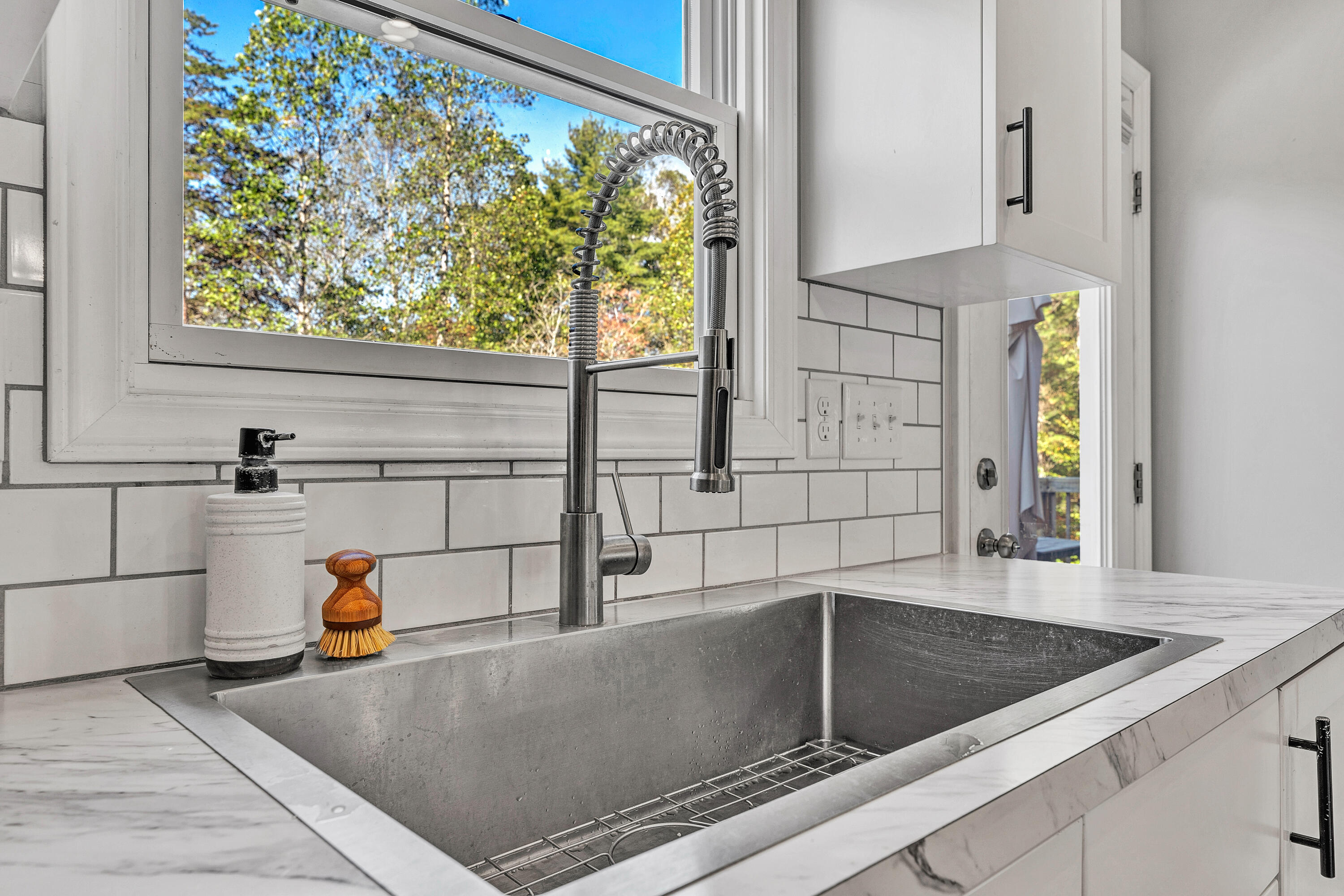 160 Blue Ridge Lane Rocky Mount, VA 24151 - Photo 13 of 44 20-SGP-09651