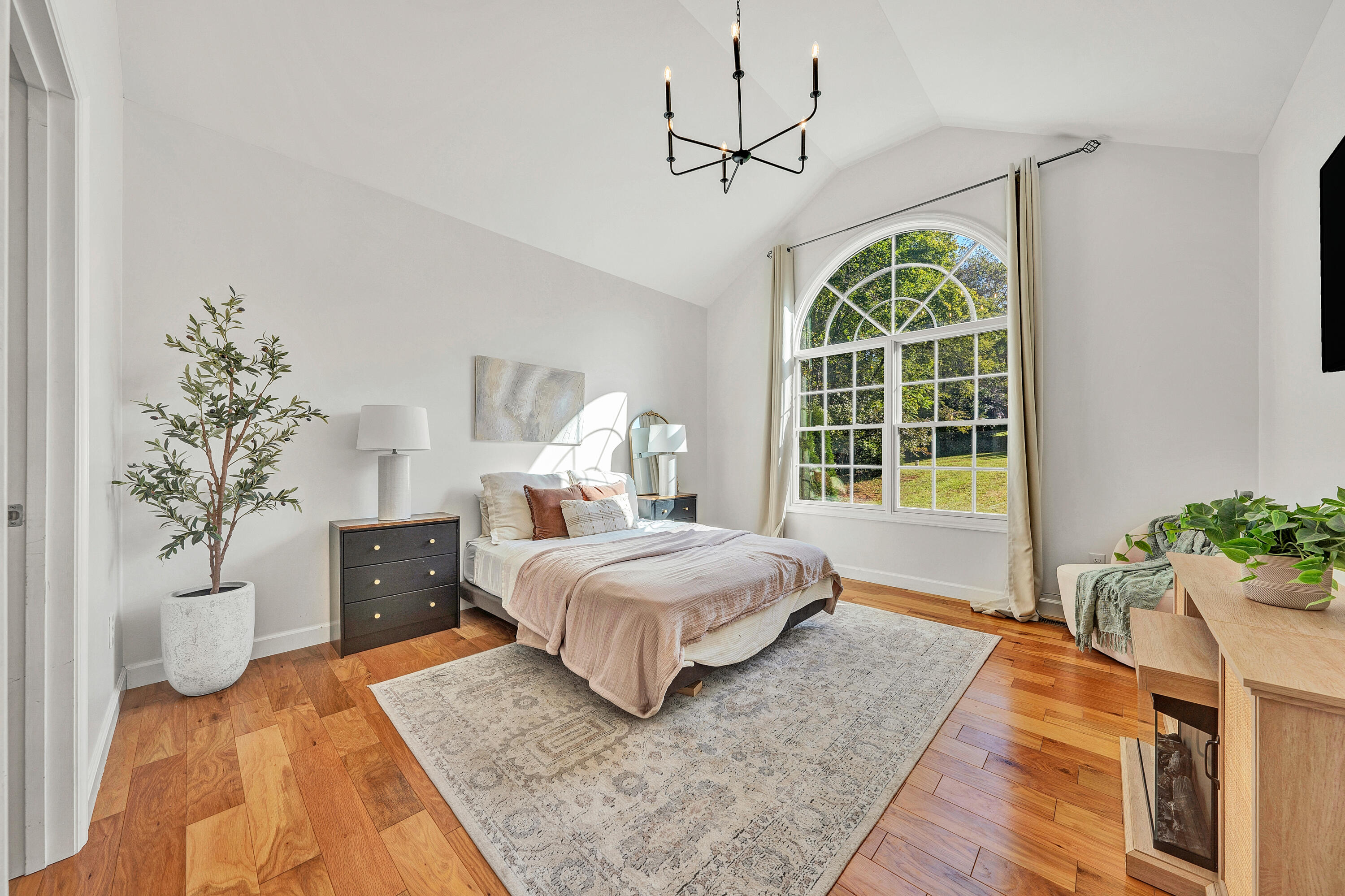 160 Blue Ridge Lane Rocky Mount, VA 24151 - Photo 15 of 44 13-SGP-09627