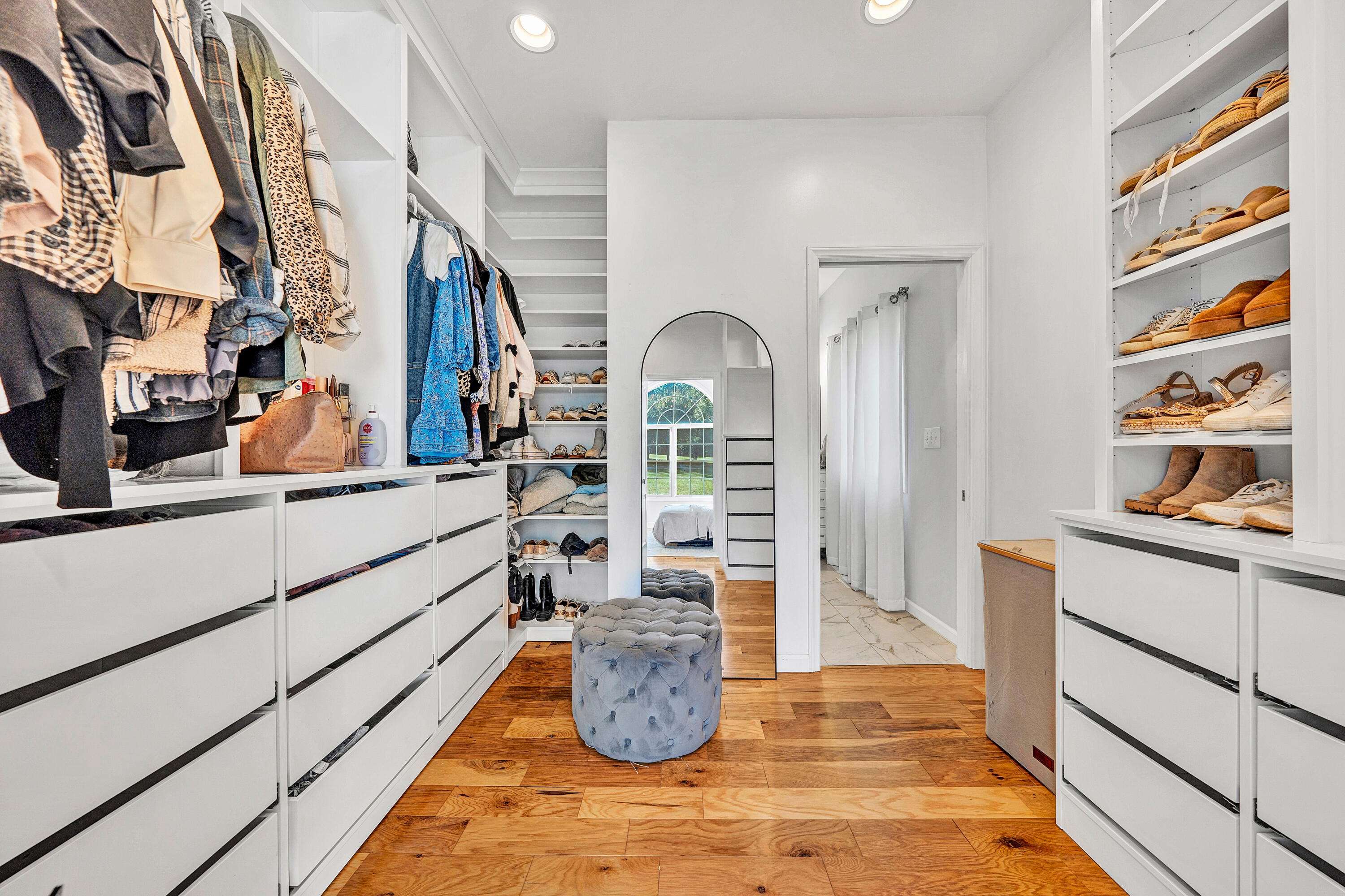 160 Blue Ridge Lane Rocky Mount, VA 24151 - Photo 16 of 44 15-SGP-09633