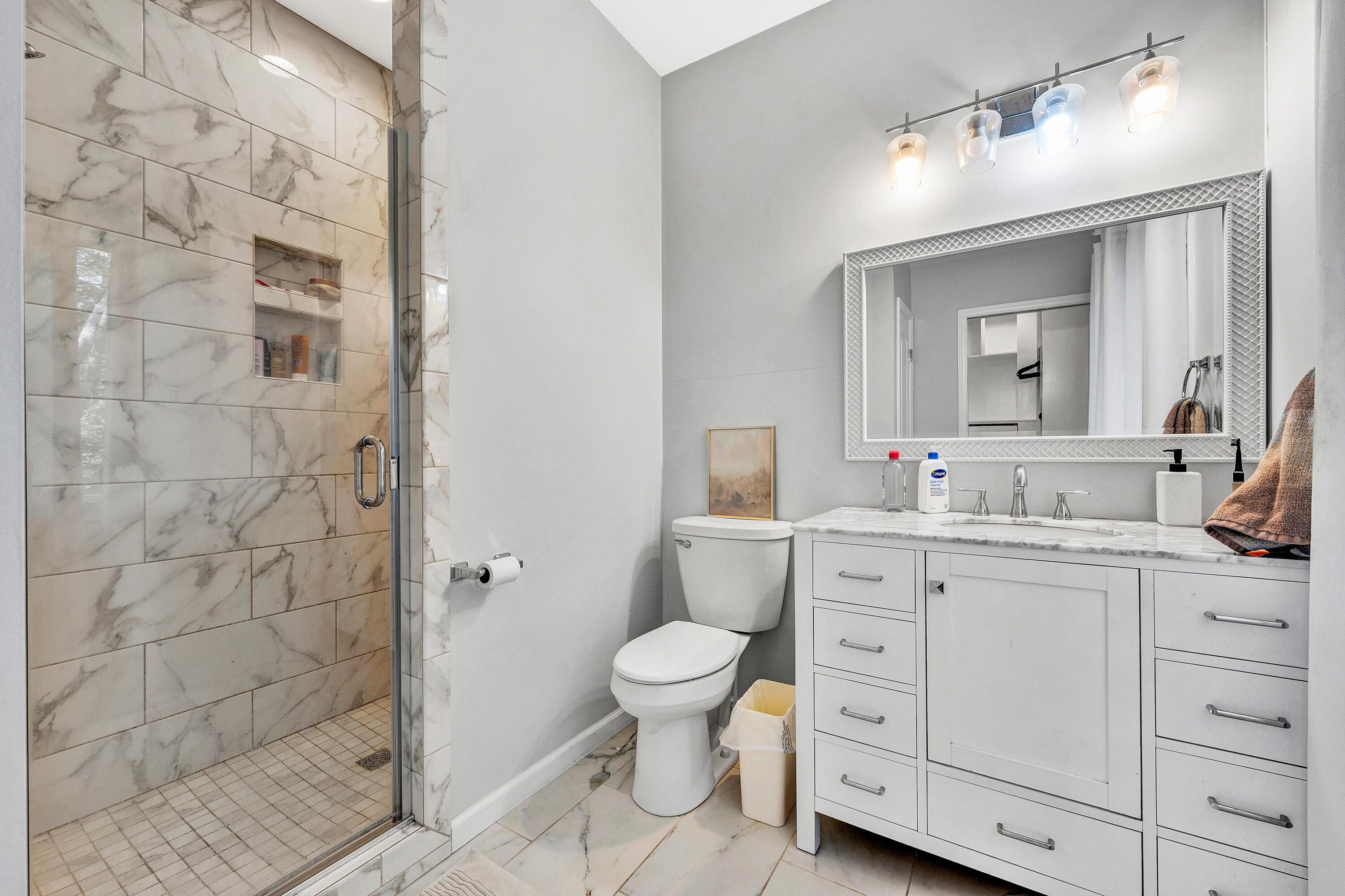 160 Blue Ridge Lane Rocky Mount, VA 24151 - Photo 17 of 44 16-SGP-09636