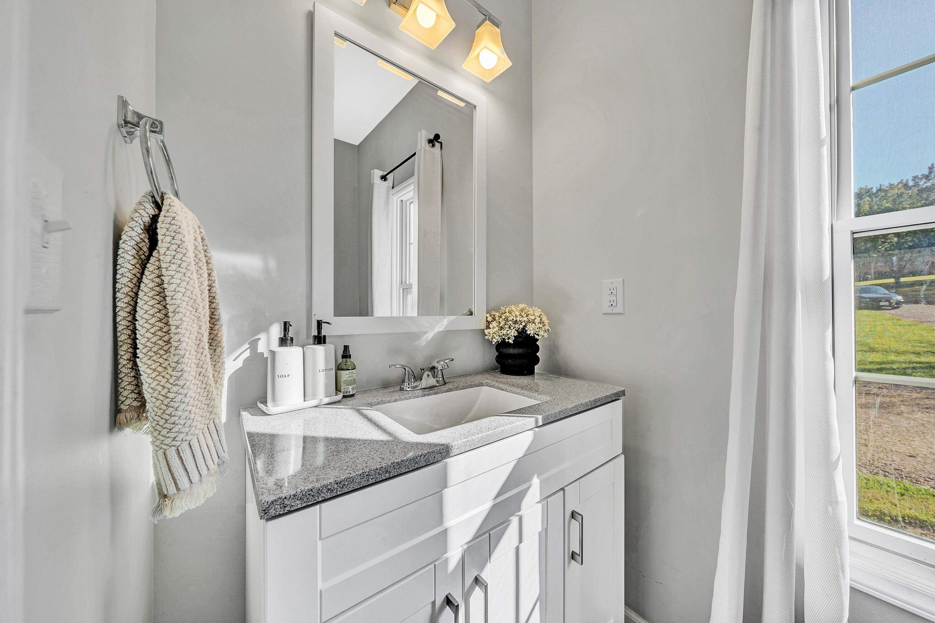 160 Blue Ridge Lane Rocky Mount, VA 24151 - Photo 18 of 44 23-SGP-09621