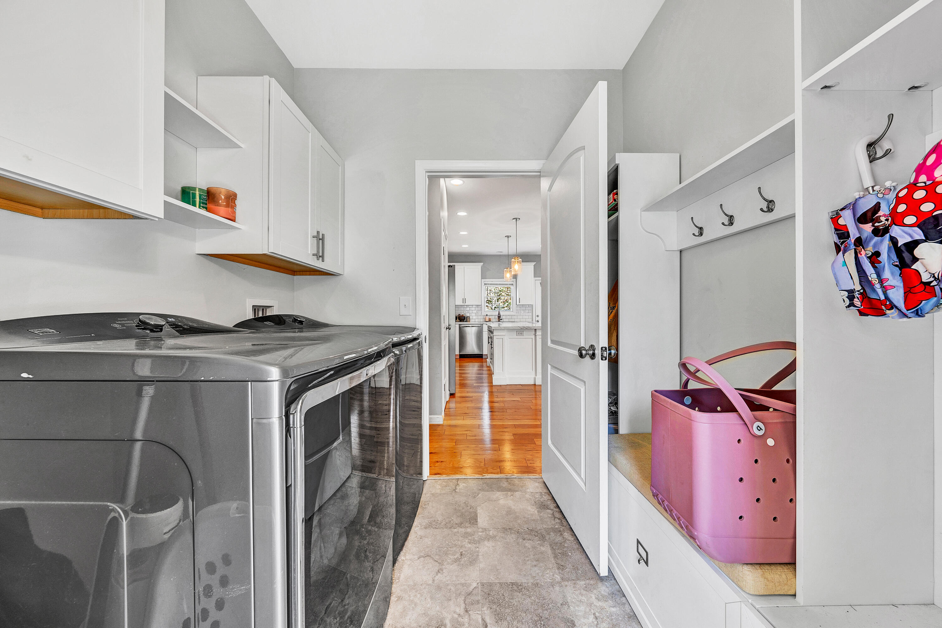 160 Blue Ridge Lane Rocky Mount, VA 24151 - Photo 19 of 44 24-SGP-09624