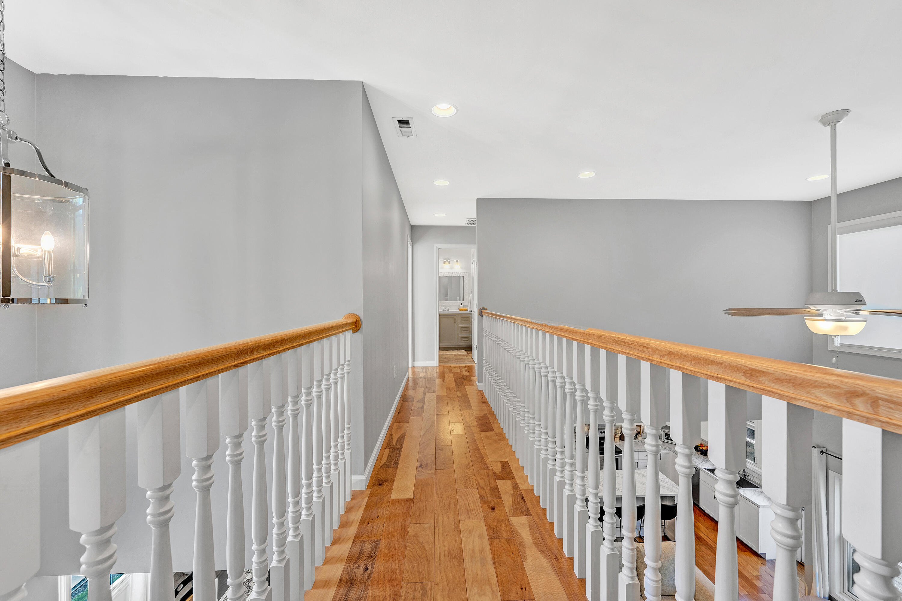 160 Blue Ridge Lane Rocky Mount, VA 24151 - Photo 20 of 44 25-SGP-09729