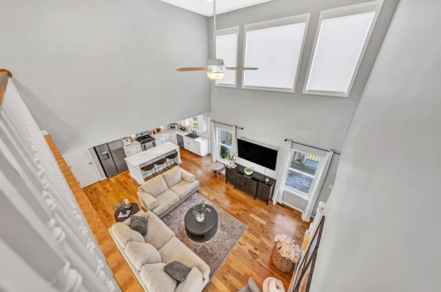 $599,000 | 160 Blue Ridge Lane, Rocky Mount, VA 24151