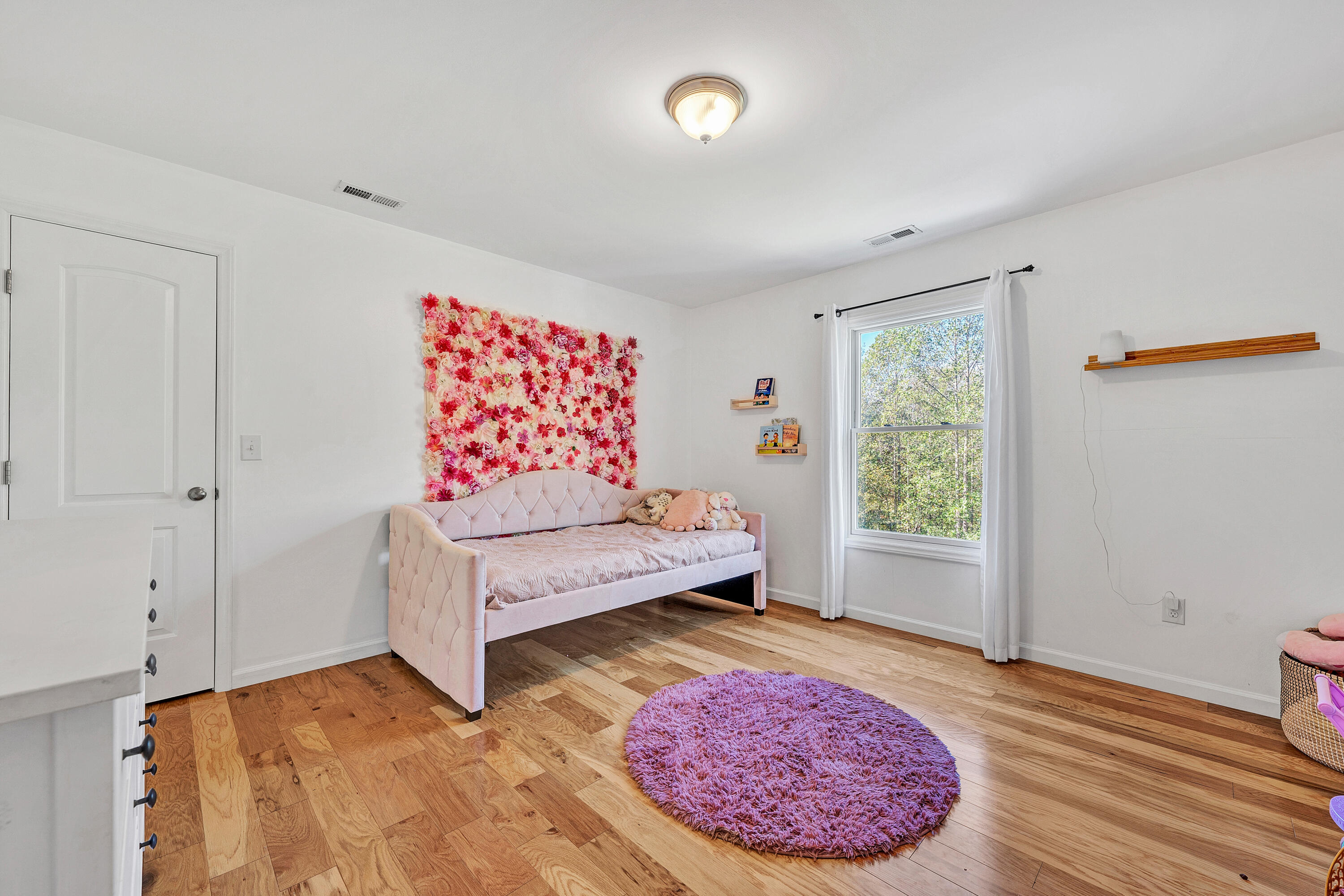 160 Blue Ridge Lane Rocky Mount, VA 24151 - Photo 22 of 44 27-SGP-09738