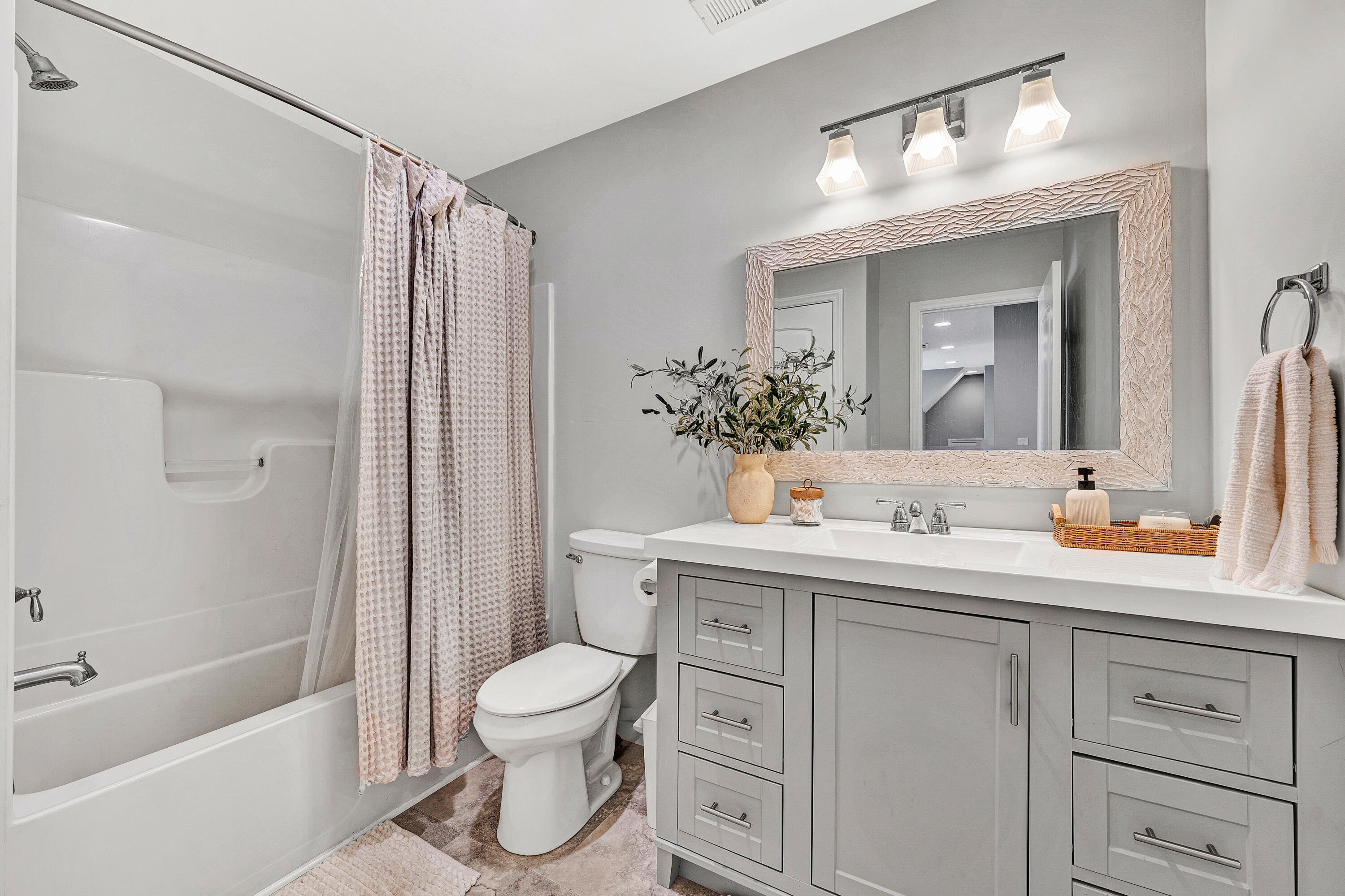 160 Blue Ridge Lane Rocky Mount, VA 24151 - Photo 23 of 44 29-SGP-09744