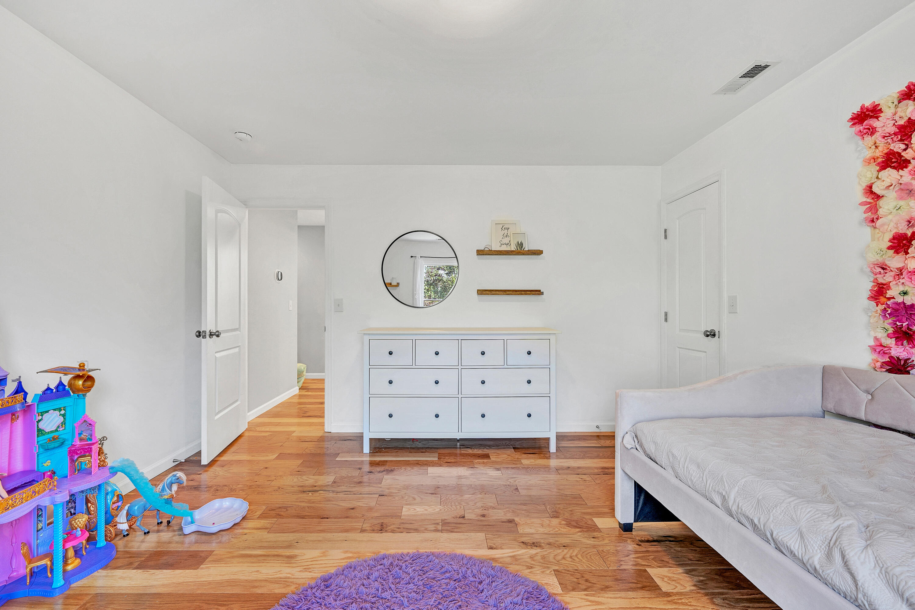 160 Blue Ridge Lane Rocky Mount, VA 24151 - Photo 24 of 44 28-SGP-09741 (1)