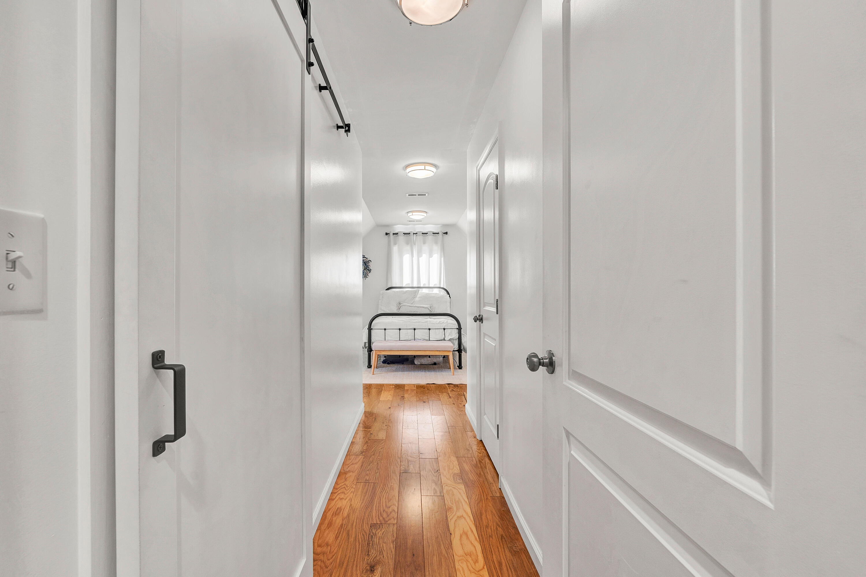 160 Blue Ridge Lane Rocky Mount, VA 24151 - Photo 25 of 44 33-SGP-09747