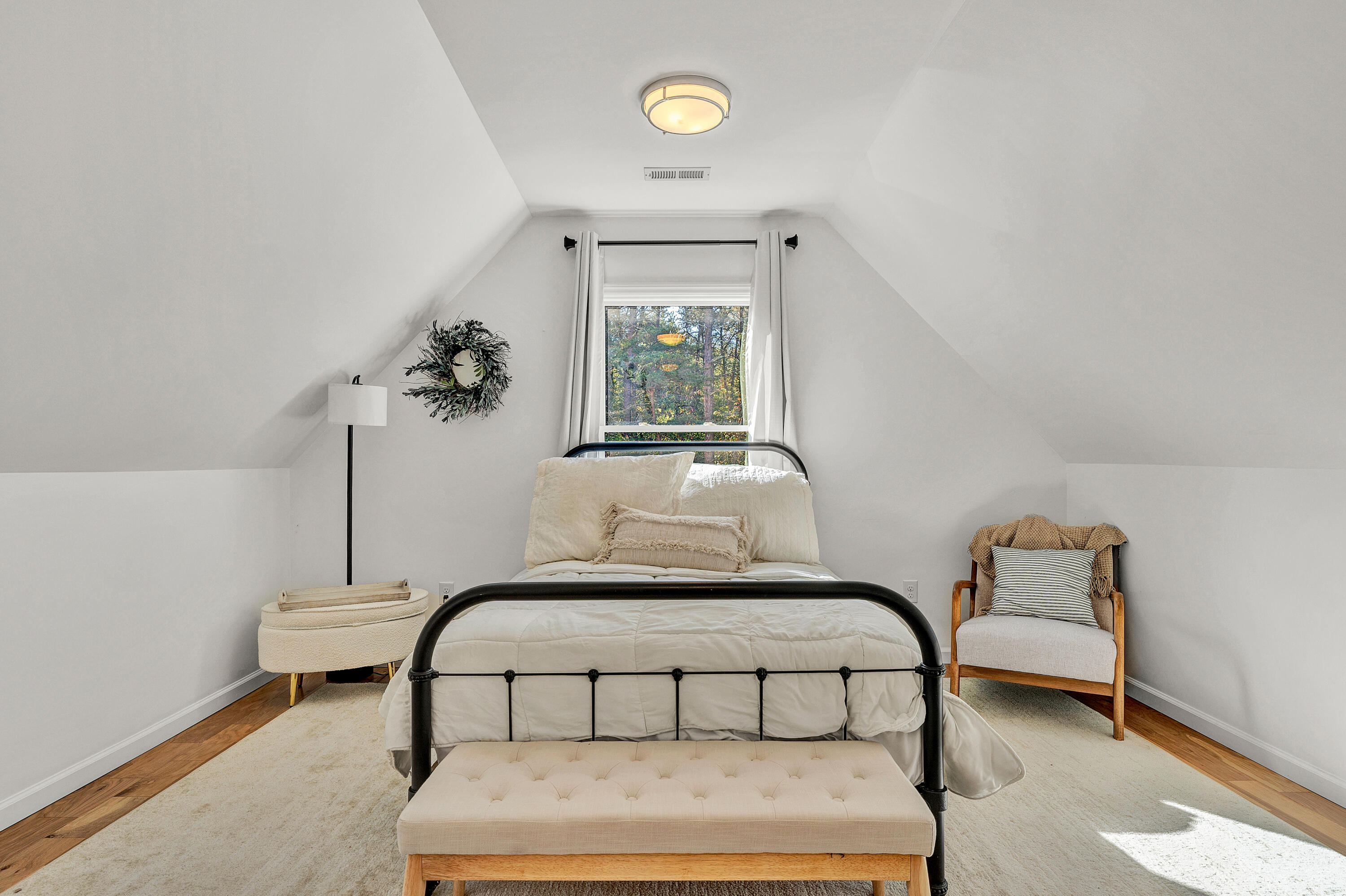 160 Blue Ridge Lane Rocky Mount, VA 24151 - Photo 26 of 44 34-SGP-09753