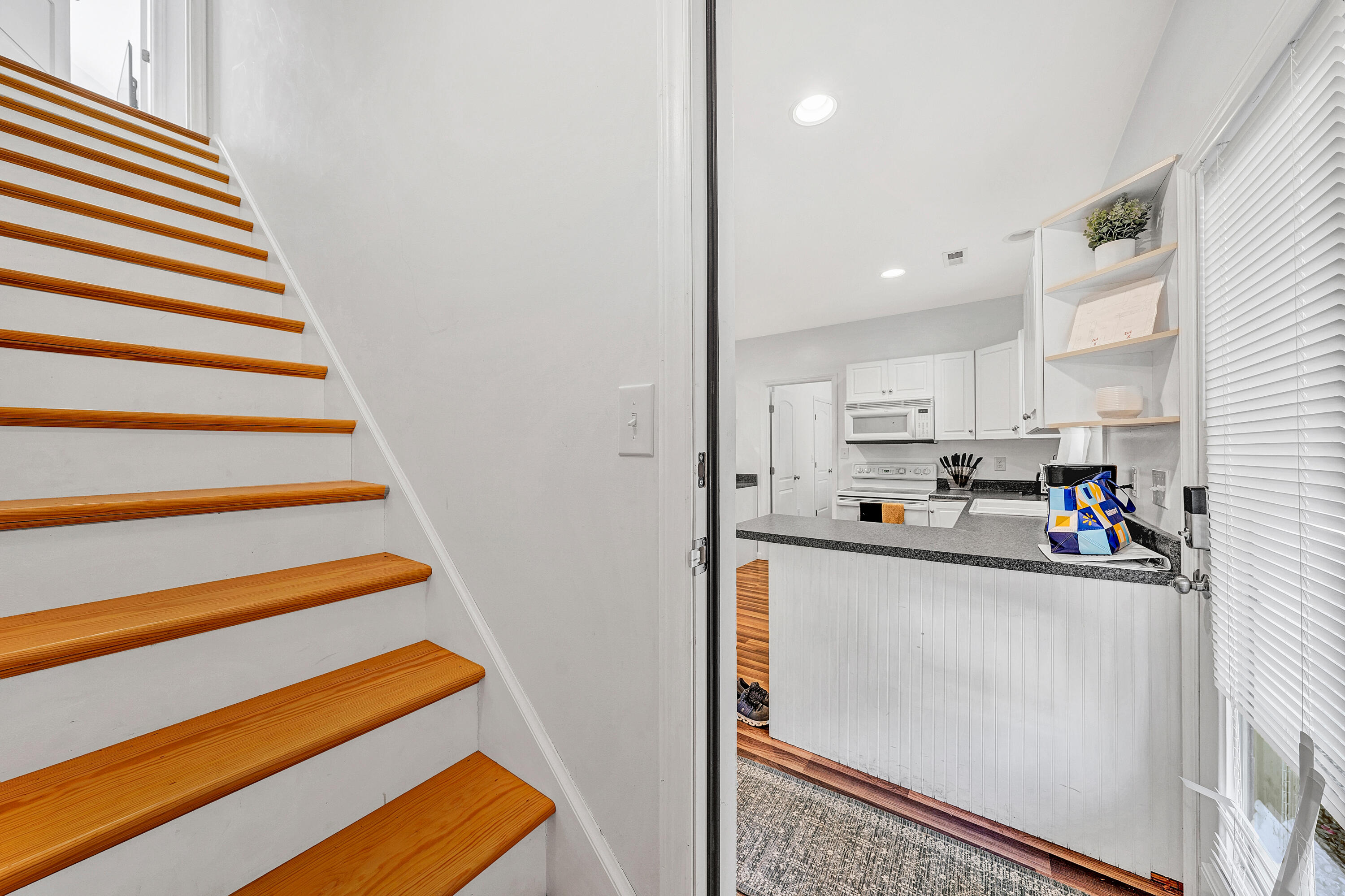 160 Blue Ridge Lane Rocky Mount, VA 24151 - Photo 28 of 44 39-SGP-09675