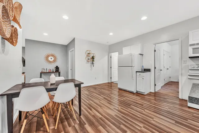 $599,000 | 160 Blue Ridge Lane, Rocky Mount, VA 24151