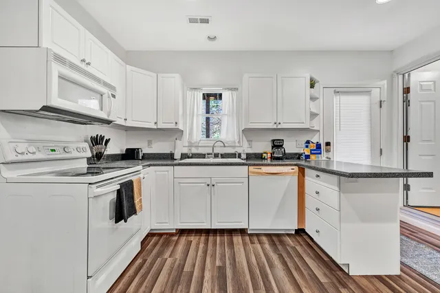 $599,000 | 160 Blue Ridge Lane, Rocky Mount, VA 24151