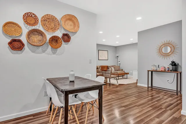 $599,000 | 160 Blue Ridge Lane, Rocky Mount, VA 24151