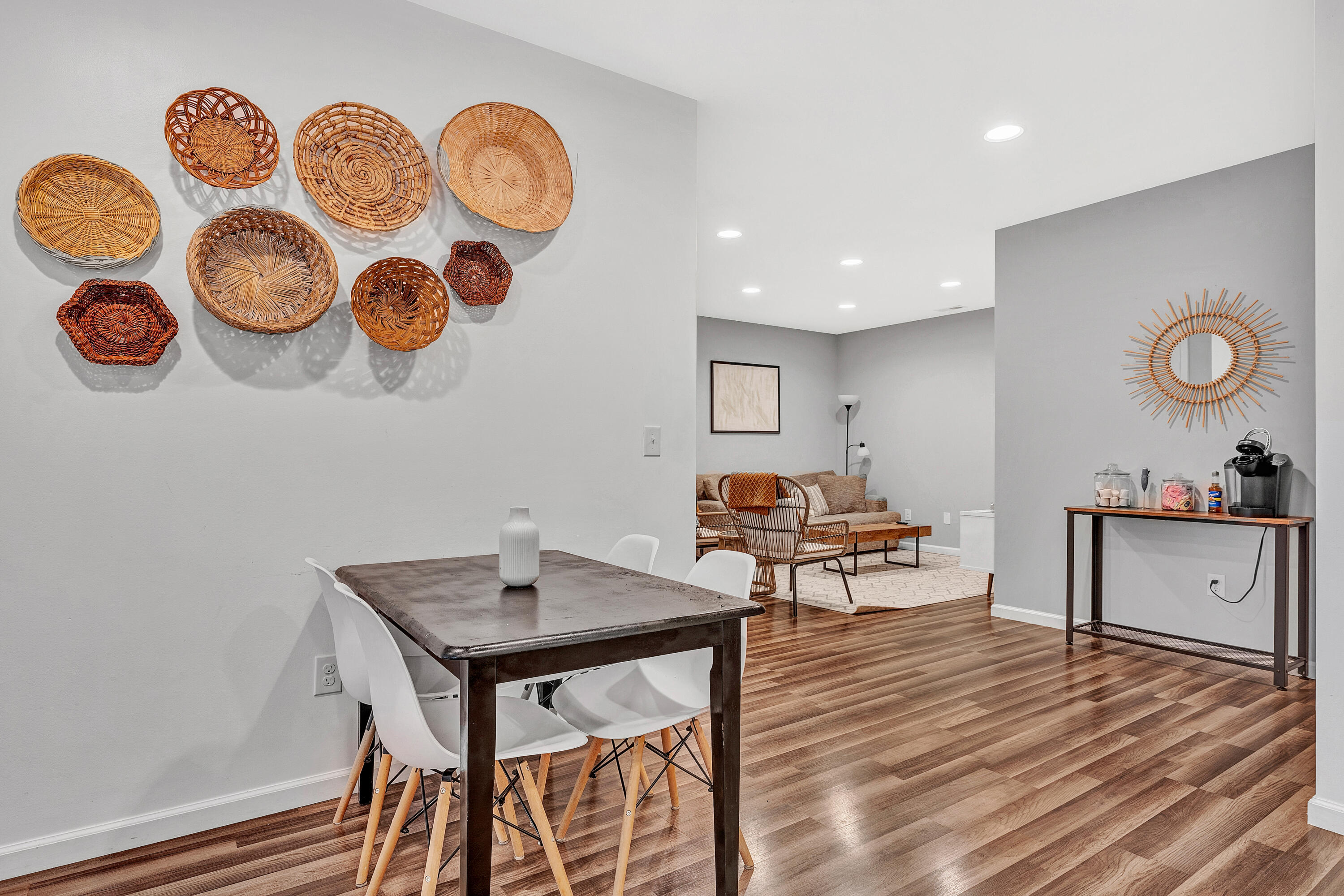 160 Blue Ridge Lane Rocky Mount, VA 24151 - Photo 31 of 44 43-SGP-09687