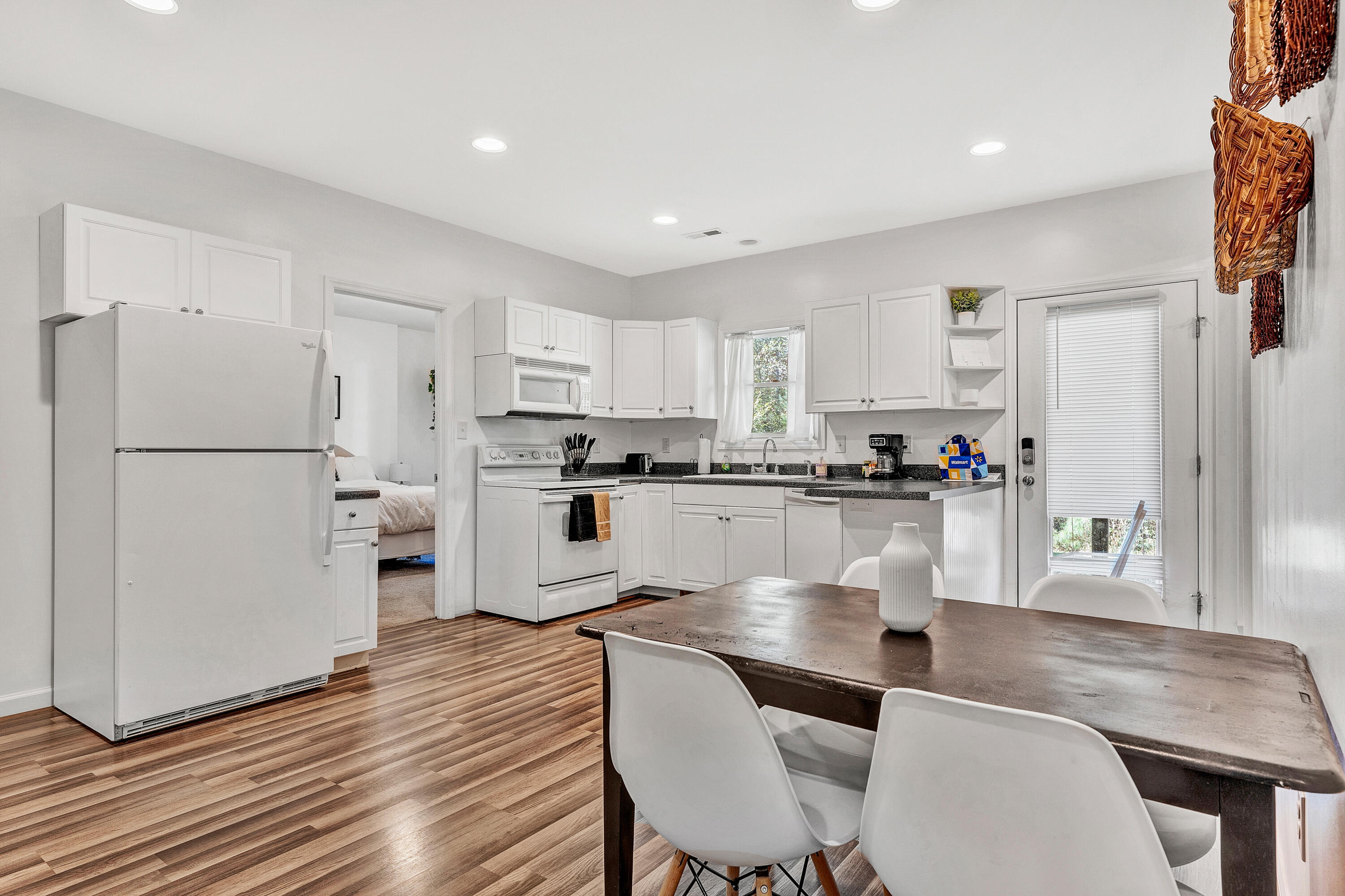 160 Blue Ridge Lane Rocky Mount, VA 24151 - Photo 32 of 44 44-SGP-09690