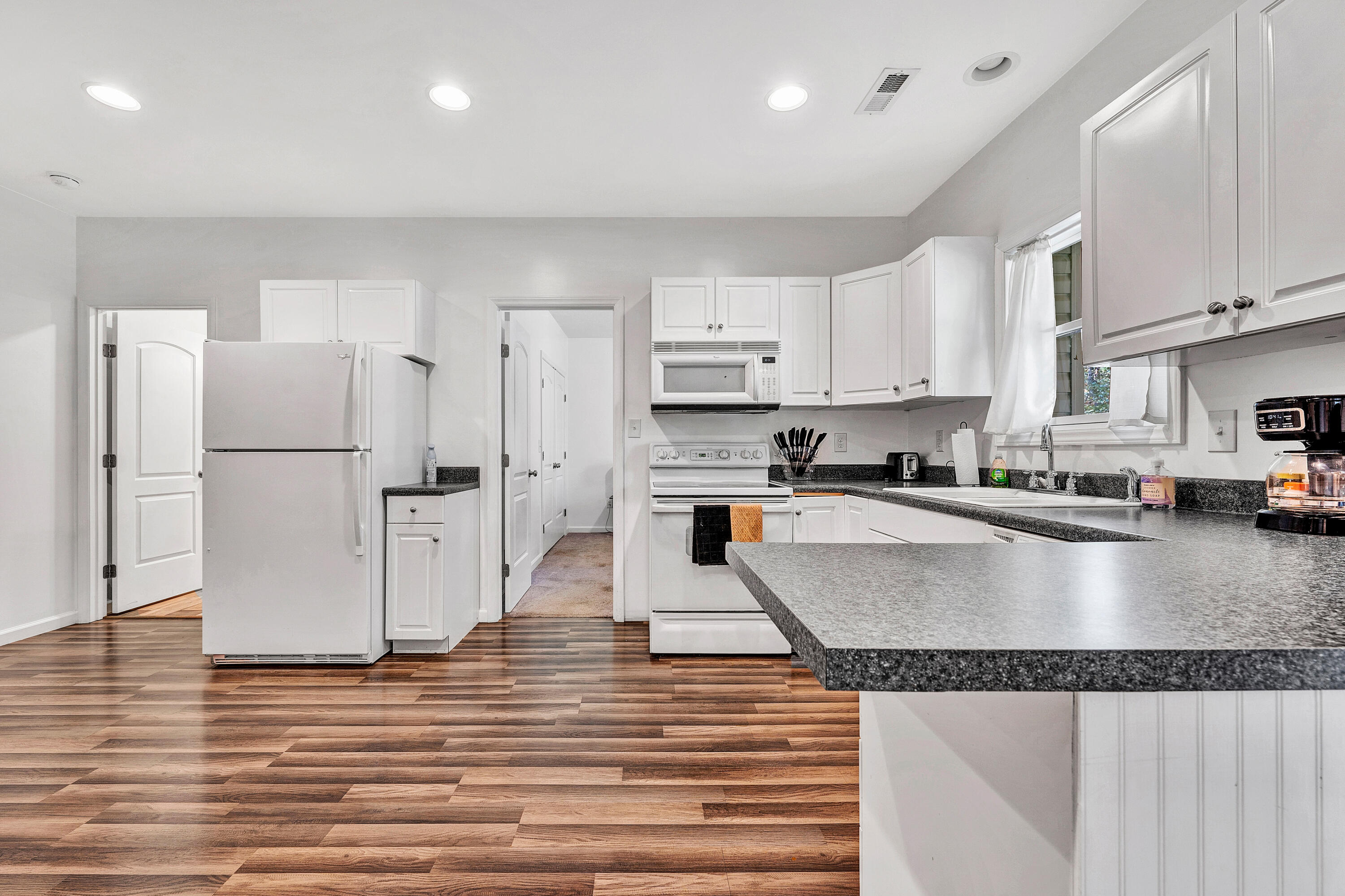 160 Blue Ridge Lane Rocky Mount, VA 24151 - Photo 33 of 44 45-SGP-09693