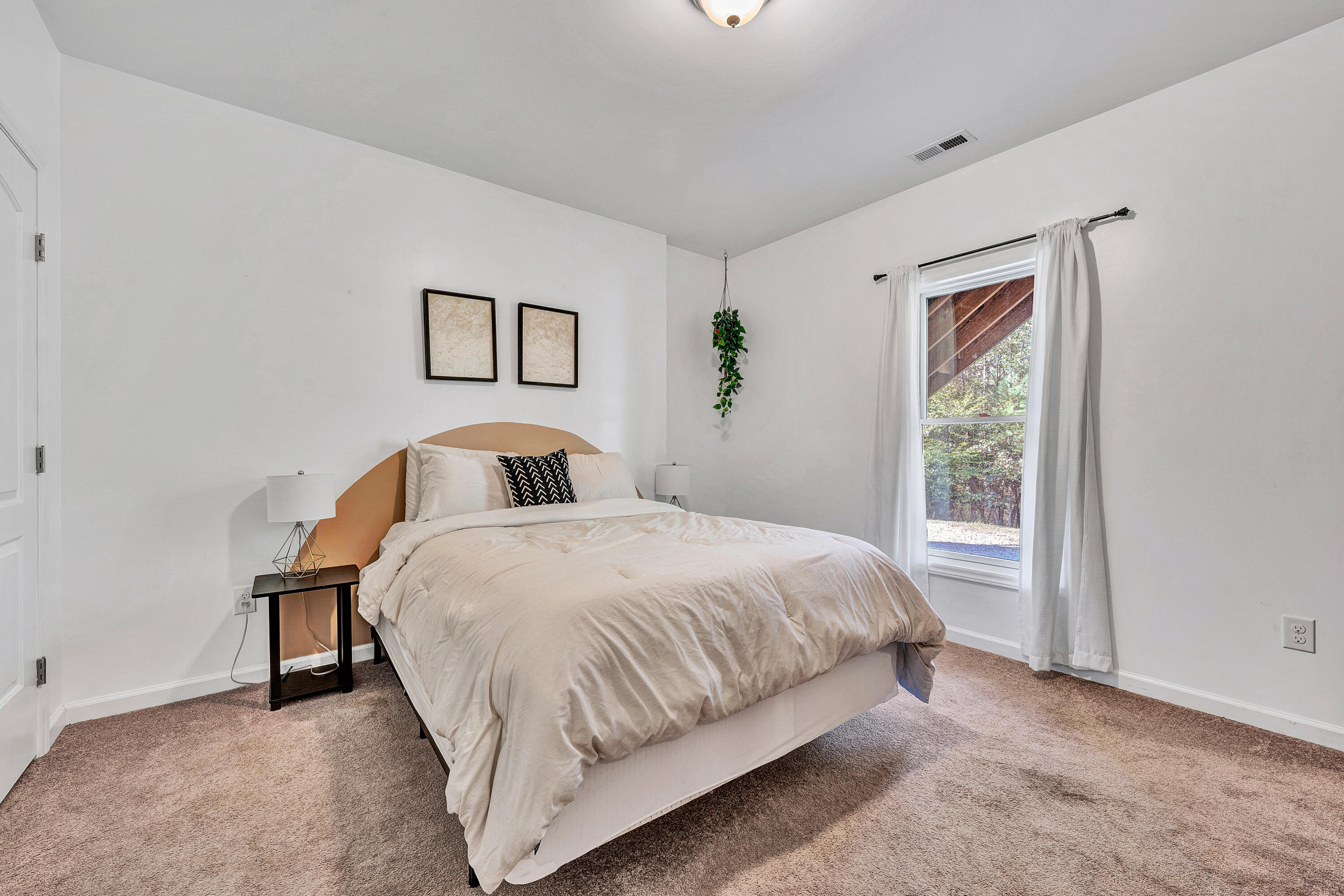 160 Blue Ridge Lane Rocky Mount, VA 24151 - Photo 34 of 44 46-SGP-09696