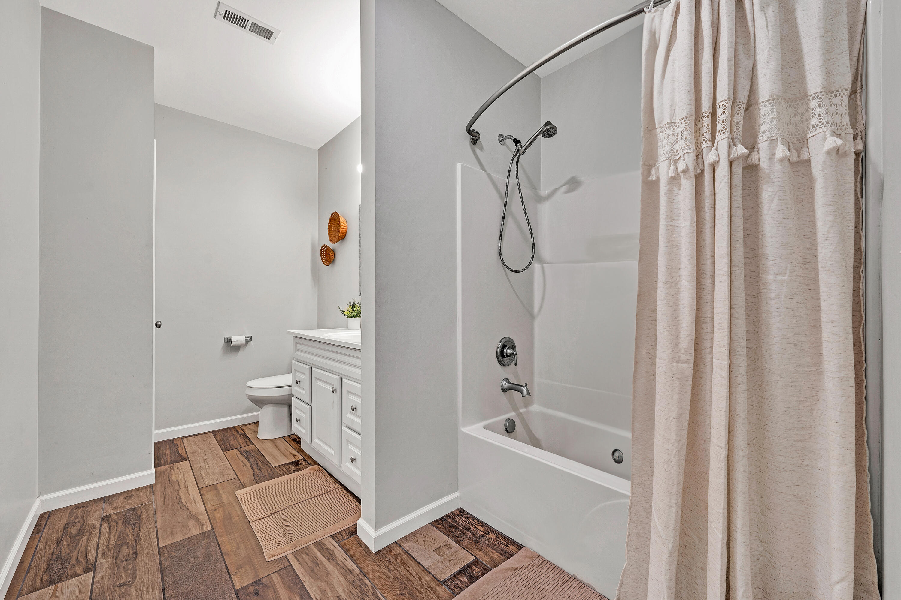 160 Blue Ridge Lane Rocky Mount, VA 24151 - Photo 35 of 44 48-SGP-09702