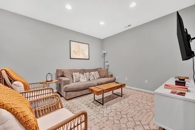 $599,000 | 160 Blue Ridge Lane, Rocky Mount, VA 24151