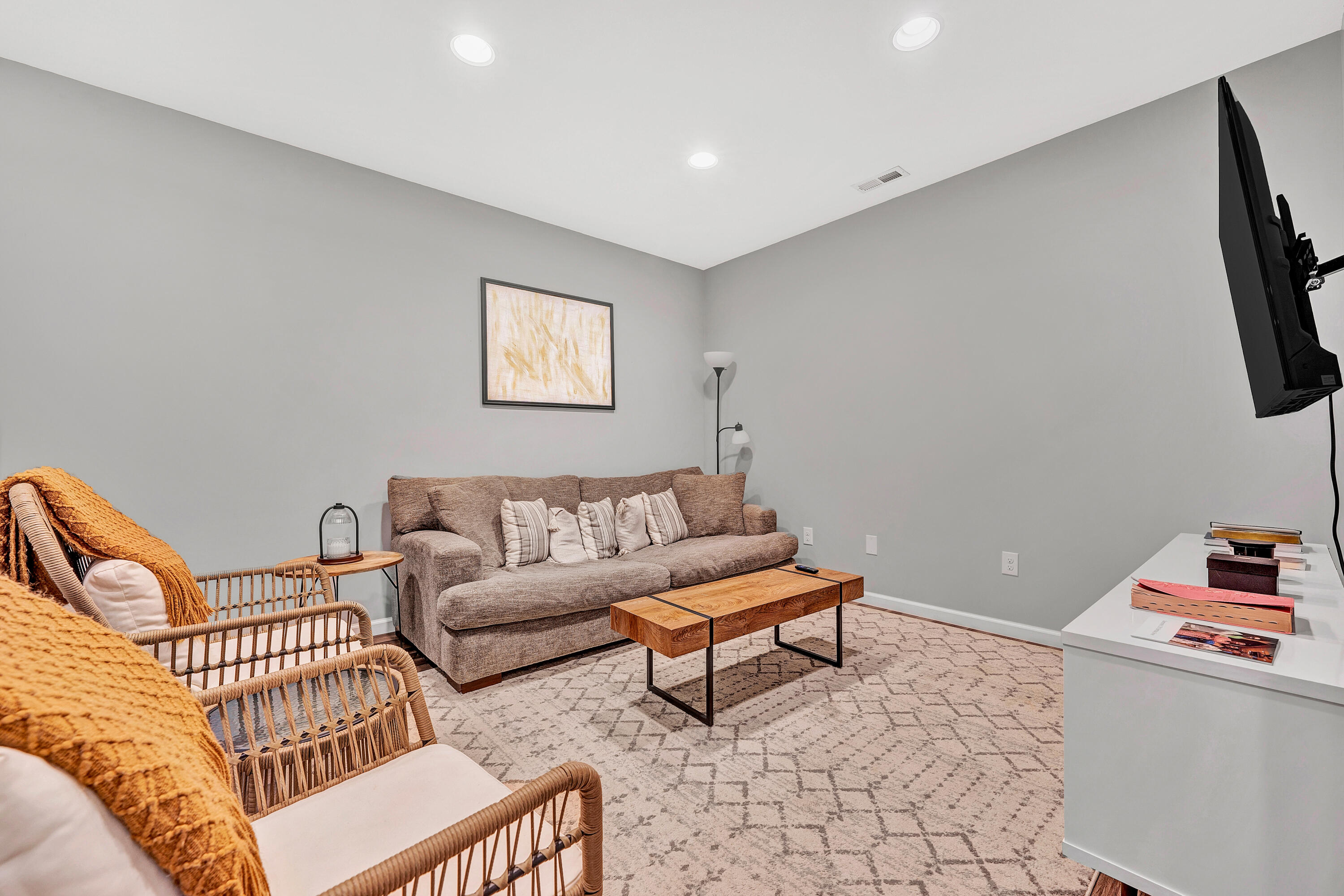 160 Blue Ridge Lane Rocky Mount, VA 24151 - Photo 36 of 44 50-SGP-09708