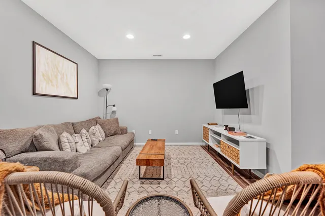 $599,000 | 160 Blue Ridge Lane, Rocky Mount, VA 24151