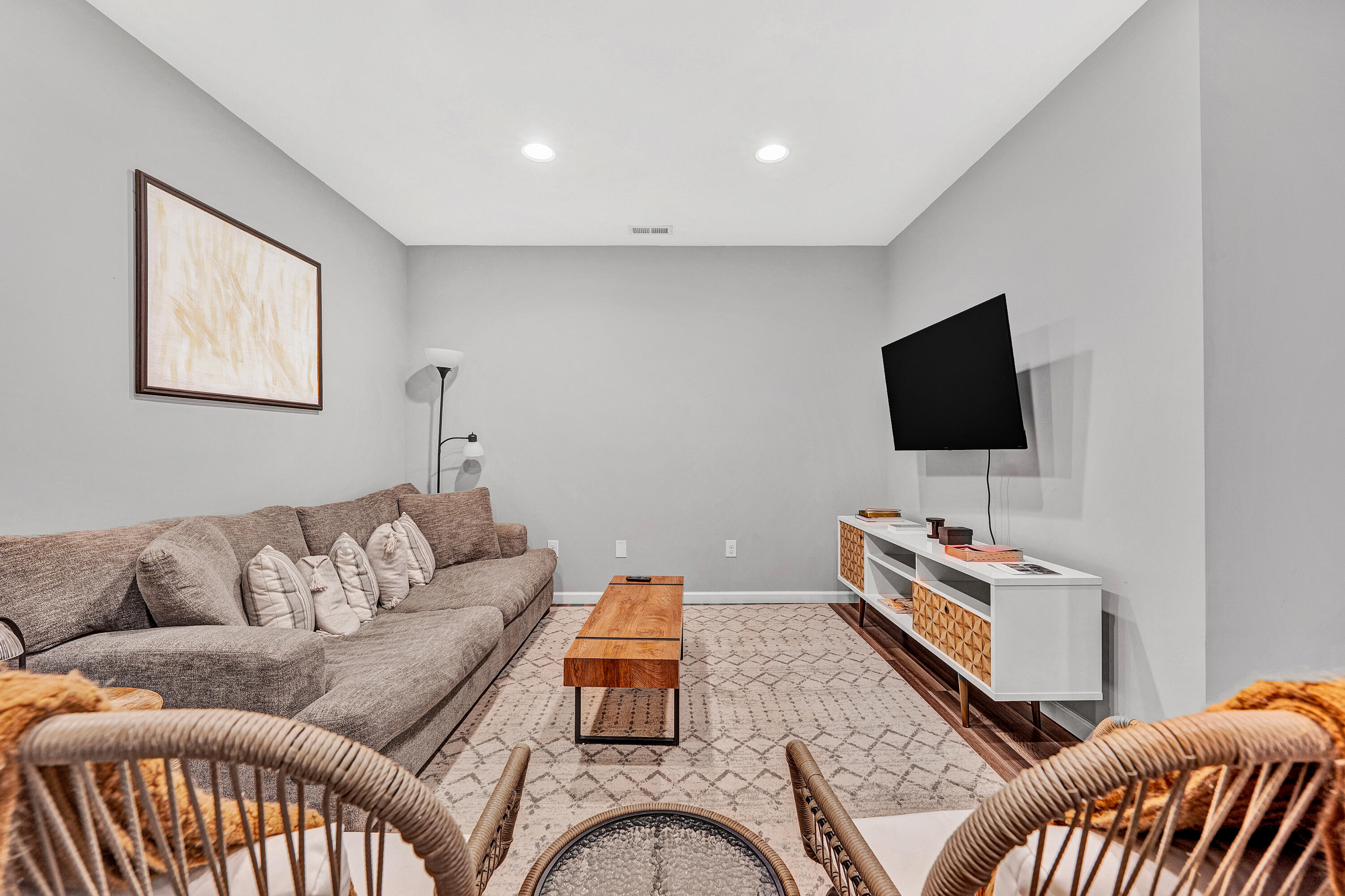 160 Blue Ridge Lane Rocky Mount, VA 24151 - Photo 38 of 44 52-SGP-09714