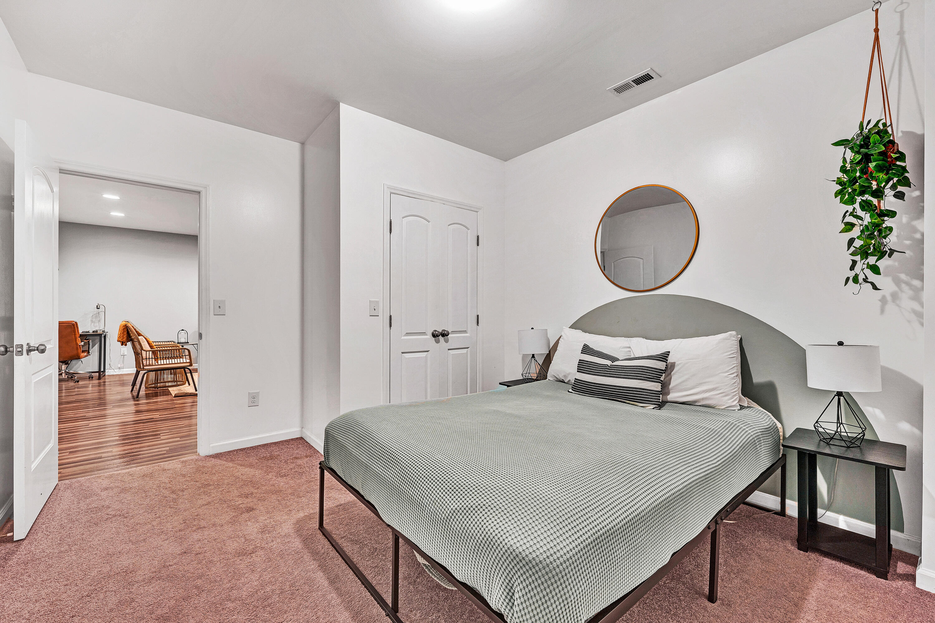 160 Blue Ridge Lane Rocky Mount, VA 24151 - Photo 39 of 44 54-SGP-09720