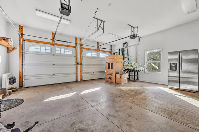 $599,000 | 160 Blue Ridge Lane, Rocky Mount, VA 24151