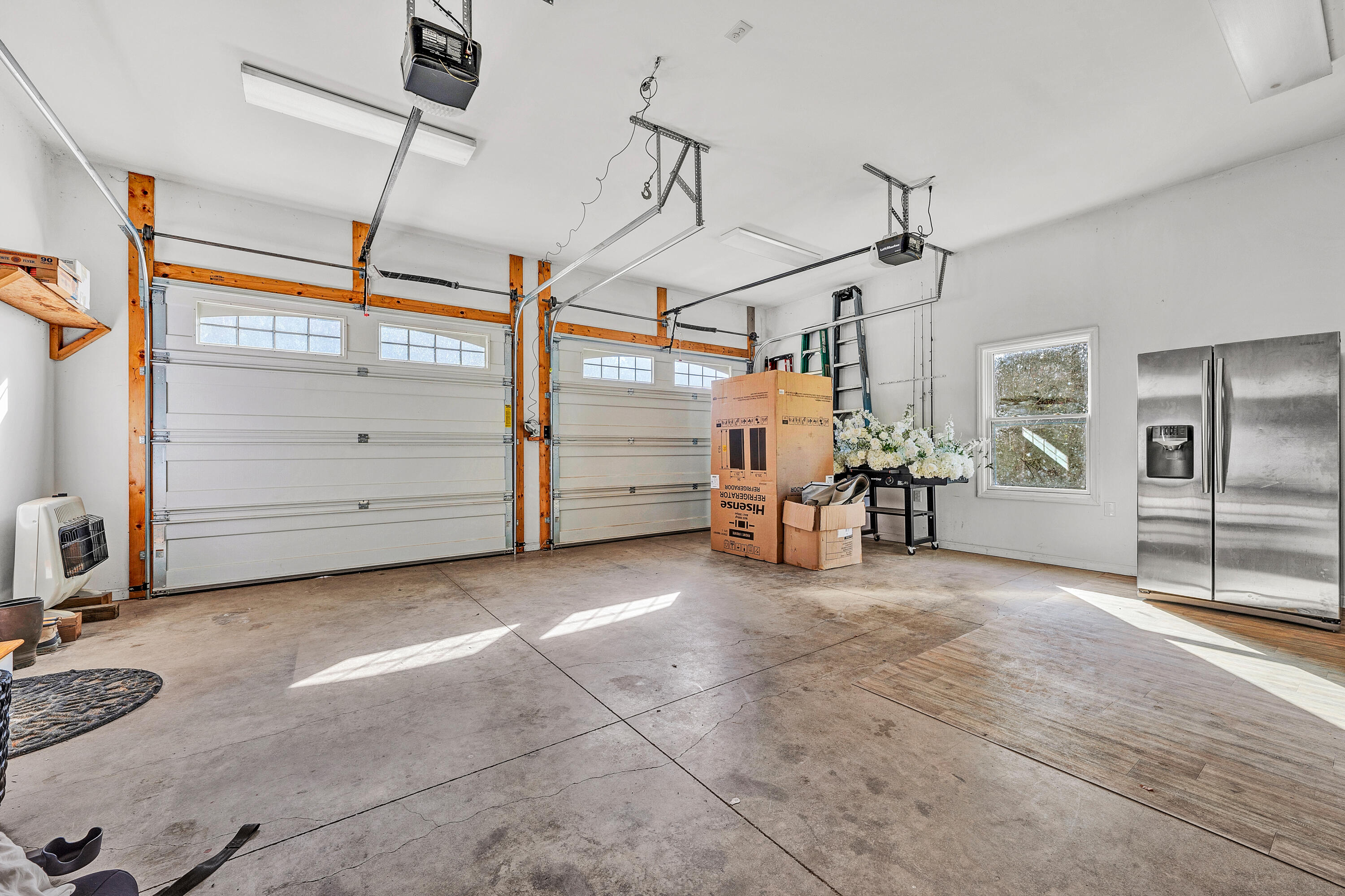 160 Blue Ridge Lane Rocky Mount, VA 24151 - Photo 40 of 44 57-SGP-09657