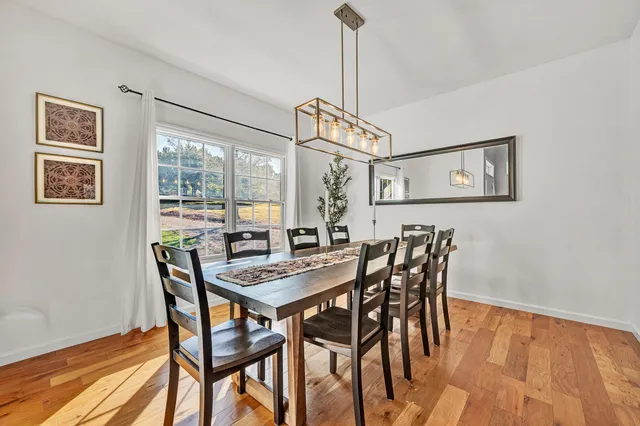 $599,000 | 160 Blue Ridge Lane, Rocky Mount, VA 24151