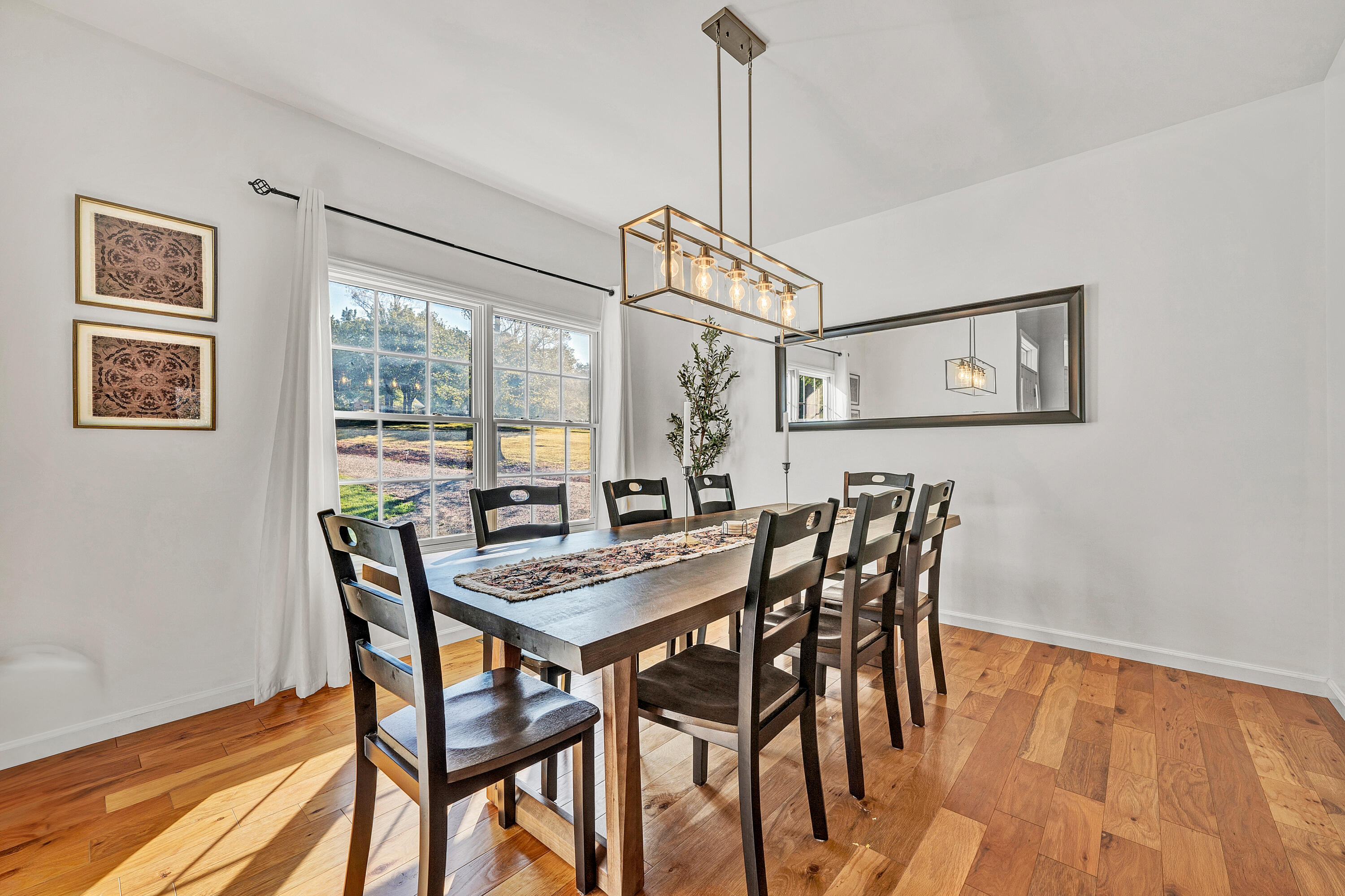 160 Blue Ridge Lane Rocky Mount, VA 24151 - Photo 5 of 44 08-SGP-09588