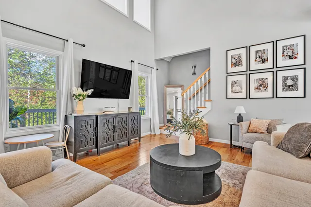 $599,000 | 160 Blue Ridge Lane, Rocky Mount, VA 24151