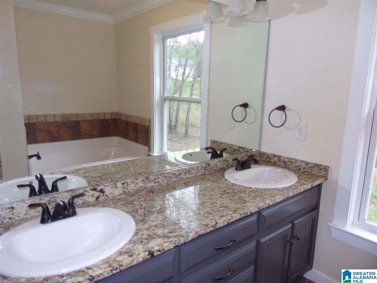 13852 Rockhouse Road Vance, AL 35490 - Photo 24 of 35