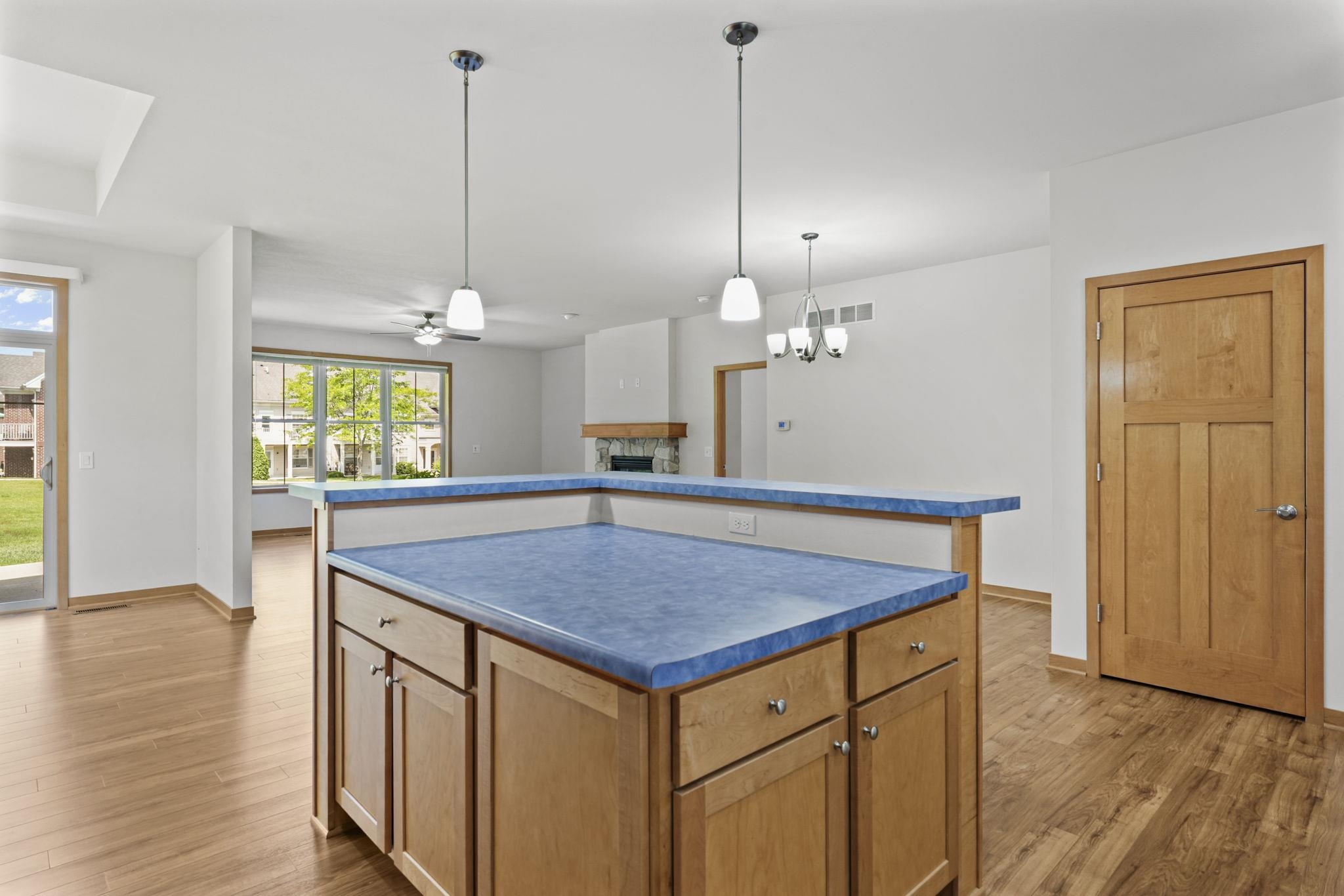 8221 Highview Drive Madison, WI 53719 - Photo 24 of 62