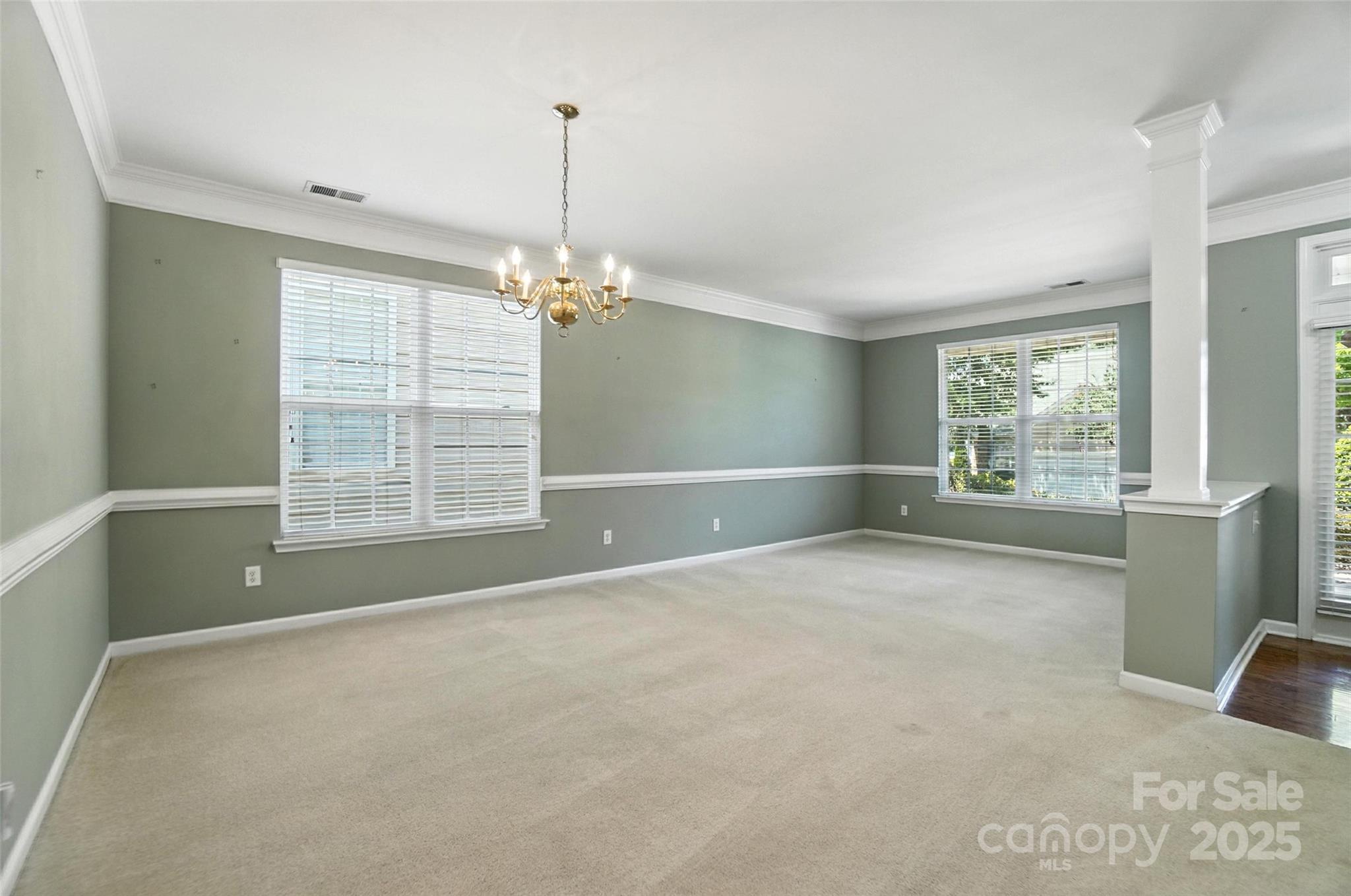 406 Garnet Court Fort Mill, SC 29708 - Photo 5 of 48 Gallery Image 5