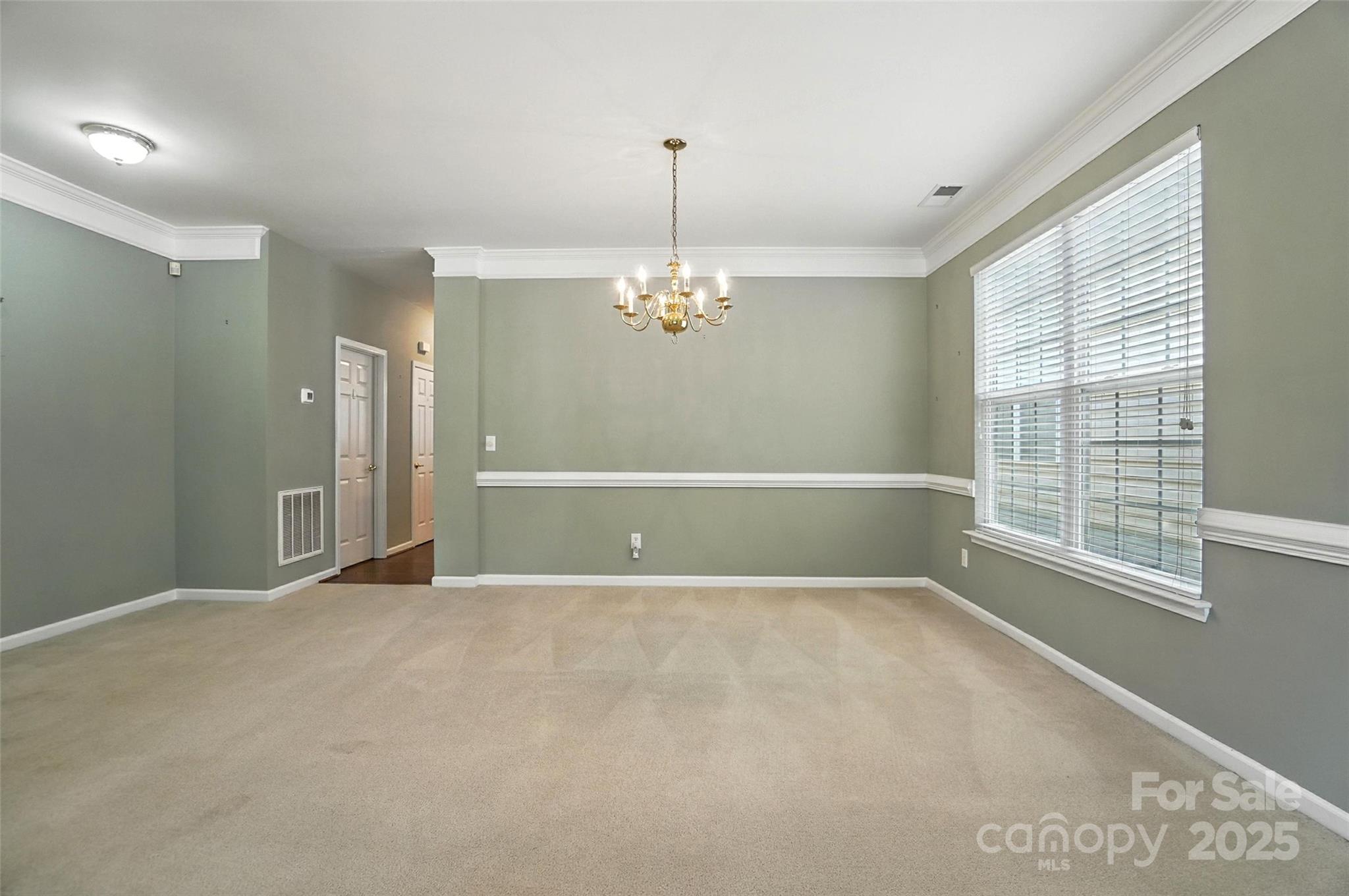 406 Garnet Court Fort Mill, SC 29708 - Photo 8 of 48 Gallery Image 8