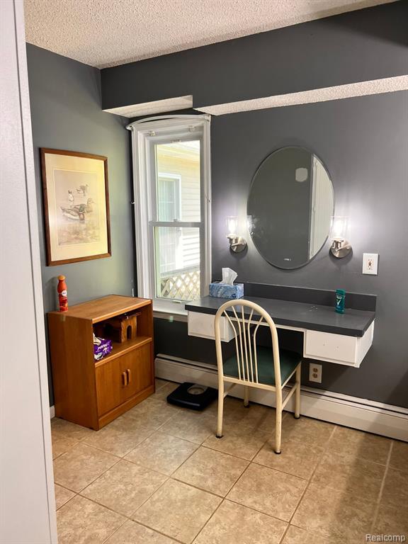 2817 West Brown Road Millington, MI 48746 - Photo 11 of 43 Gallery Image 11