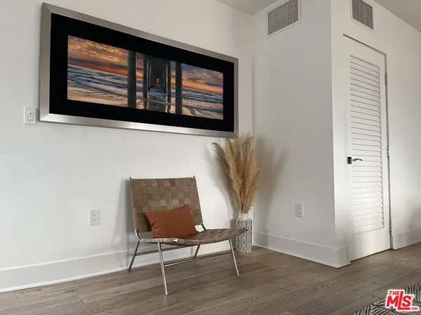 $7,200 | 932 North Alfred Street, Unit PH1, Los Angeles, CA 90069