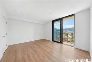 $2,450 | 987 Queen Street, Unit 1616, Honolulu, HI 96814