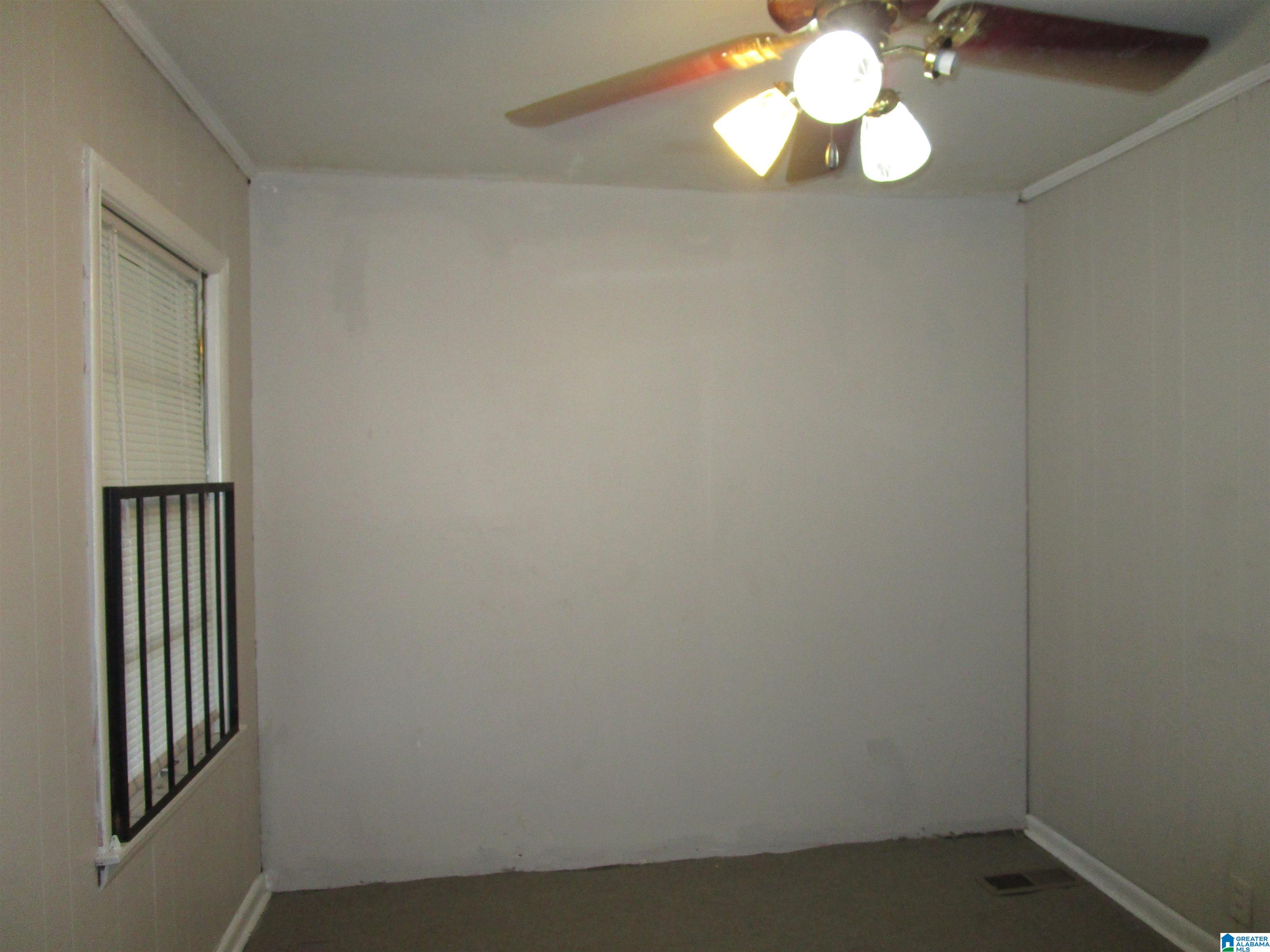 5409 Huntsville Avenue Midfield, AL 35228 - Photo 17 of 24