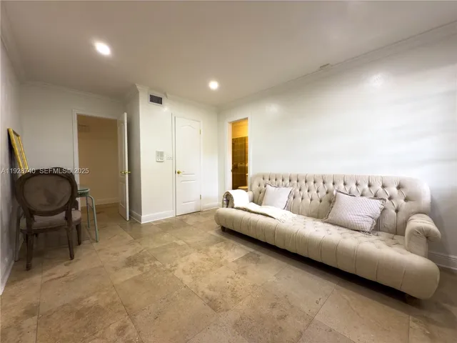 $13,900 | 730 Southwest 80th Street, Coral Gables, FL 33143