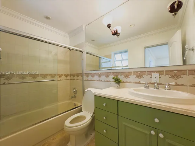 $13,900 | 730 Southwest 80th Street, Coral Gables, FL 33143