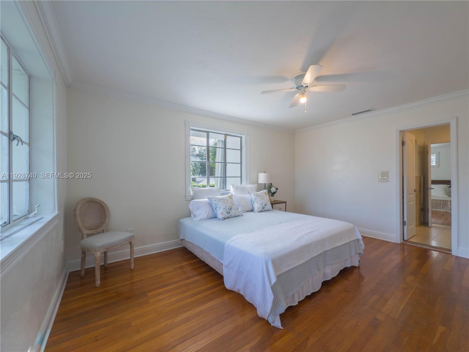 730 Southwest 80th Street Miami, FL 33143 - Photo 16 of 45