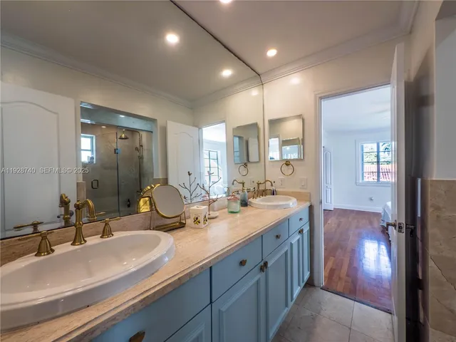 $13,900 | 730 Southwest 80th Street, Coral Gables, FL 33143