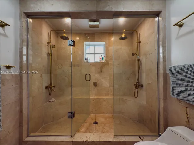 $13,900 | 730 Southwest 80th Street, Coral Gables, FL 33143