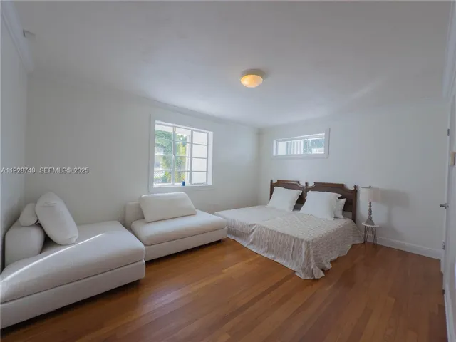 $13,900 | 730 Southwest 80th Street, Coral Gables, FL 33143