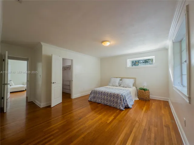 $13,900 | 730 Southwest 80th Street, Coral Gables, FL 33143